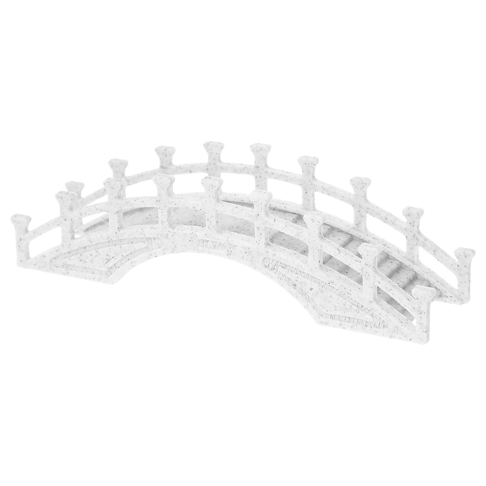 Miniature Arch Bridge Garden D - Aquarium review and price