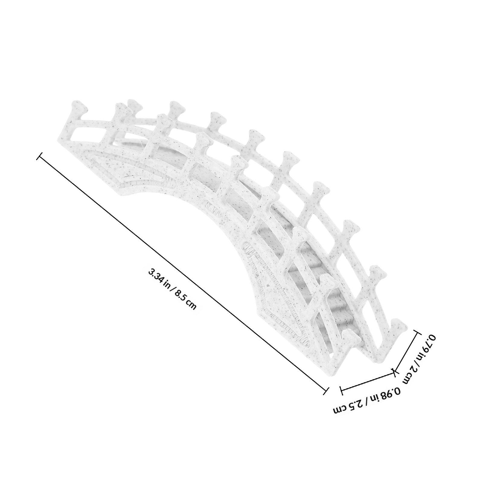 Miniature Arch Bridge Garden D - Aquarium review and price