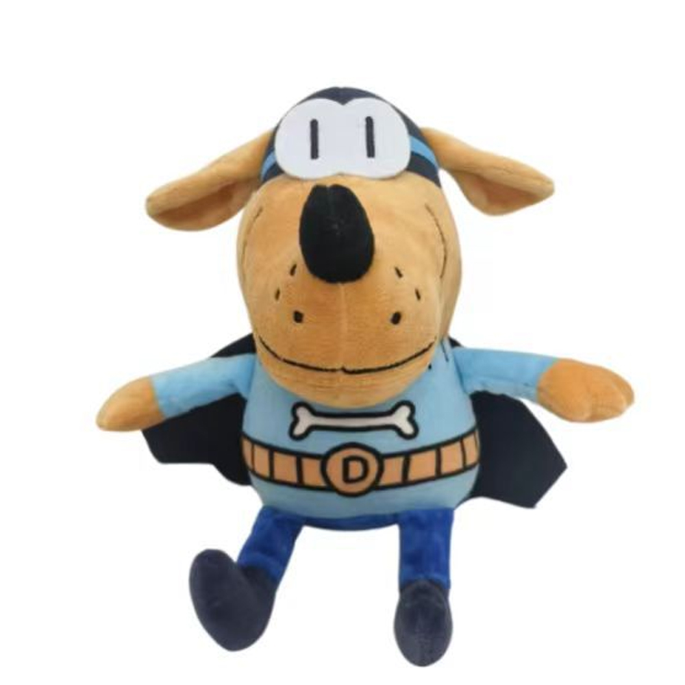 4style 25cm Dog Man Plush Toys - Cat Toys review and price