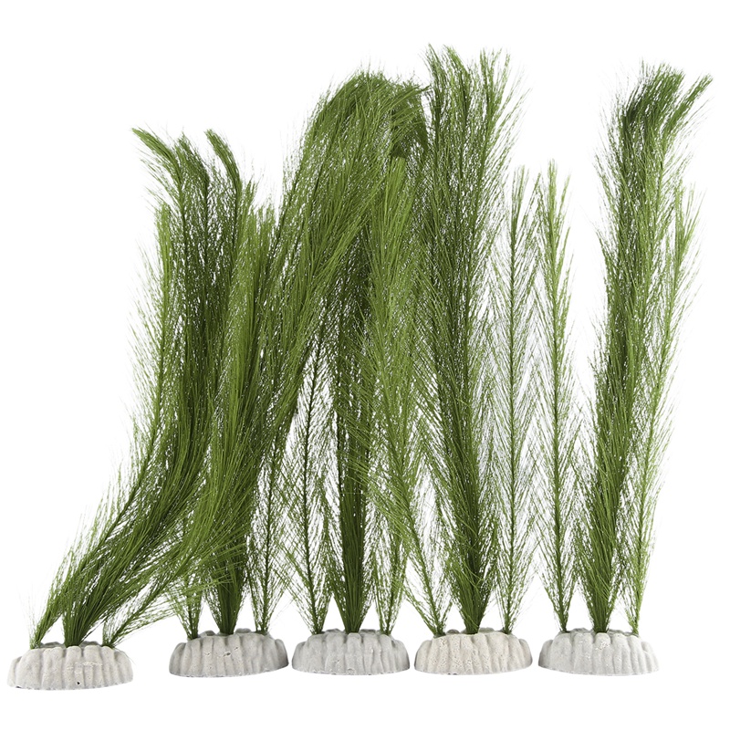 Aquarium Decorations Fish Tank - Aquarium review and price