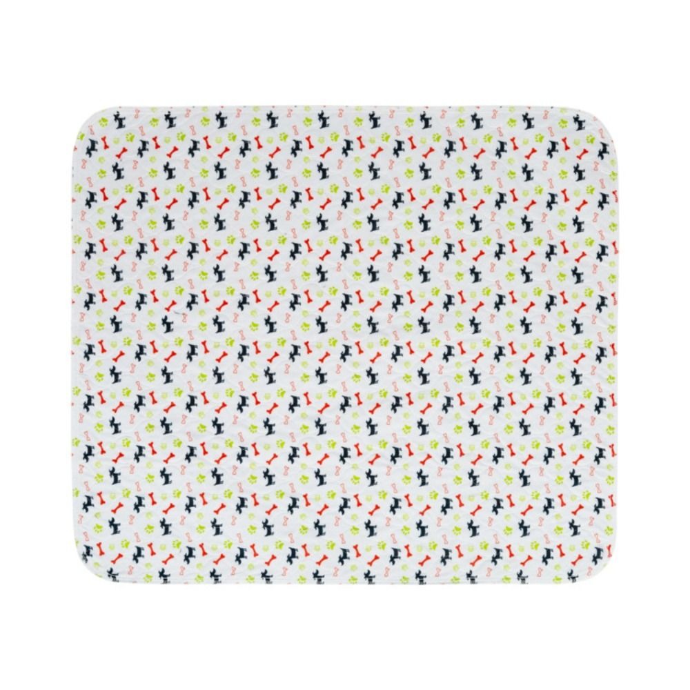 Durable Super Absorbent Pet Be - Pet Beds review and price