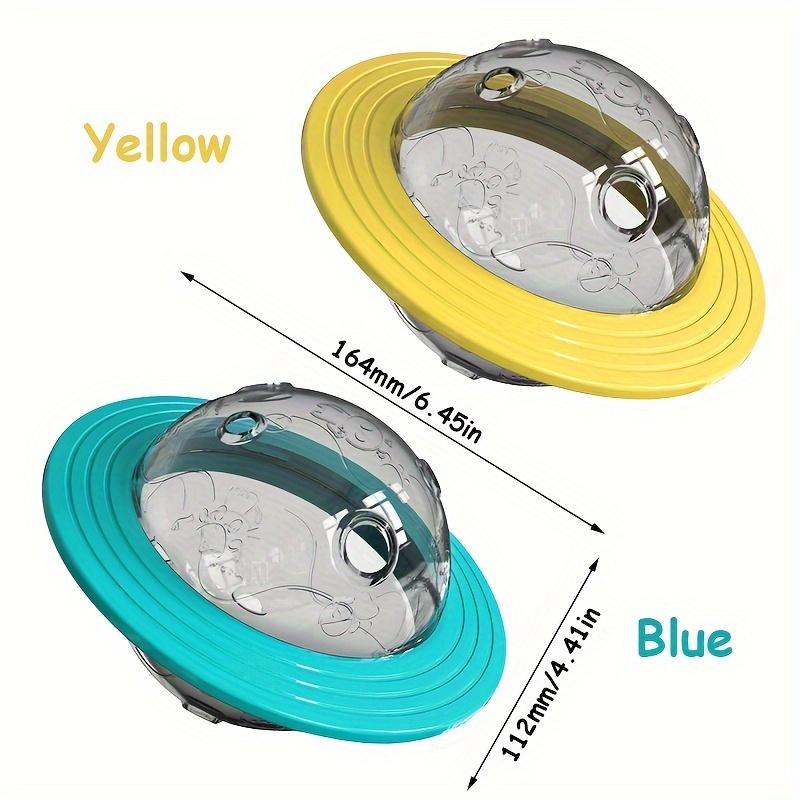 Dog Toys Slow Feeder, Treat Di - Dog Puzzle Feeder Toy review and price